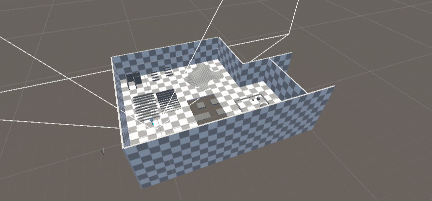 Metric Playground Metric Playground