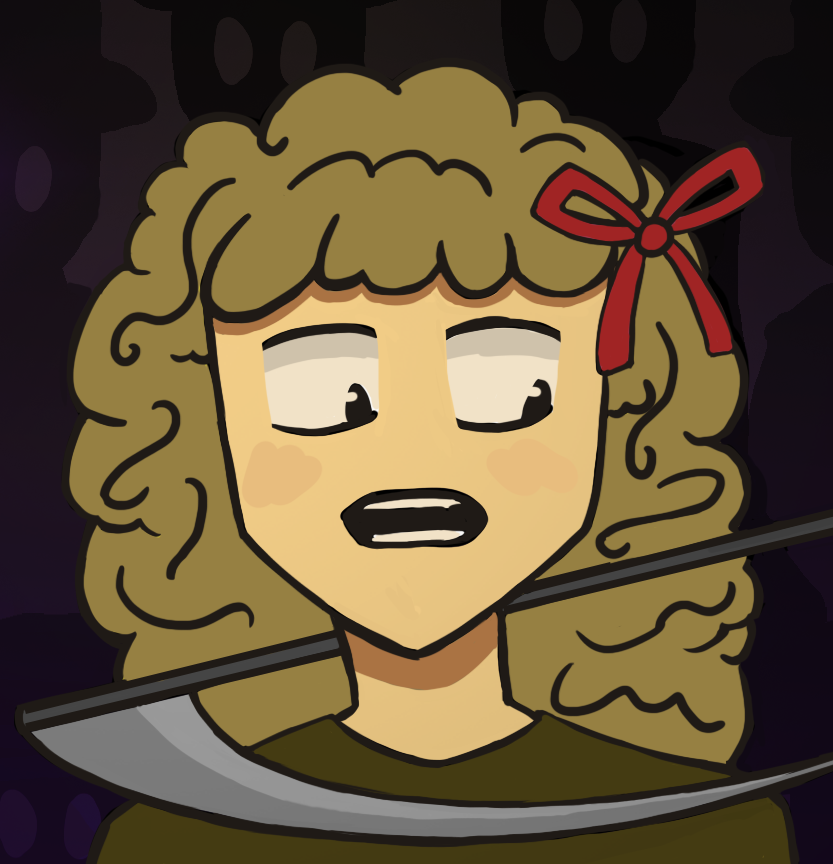 Cover image for Branch of Bravery
