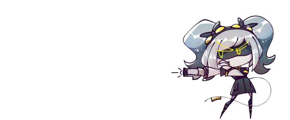 Murder Drones: Camp 98.7