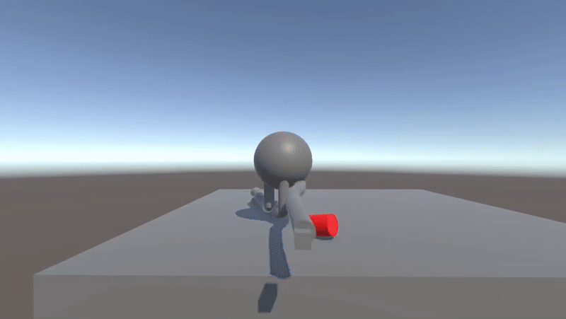 Gameplay Gif Gameplay Gif