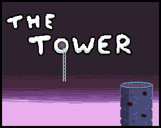 TOWER