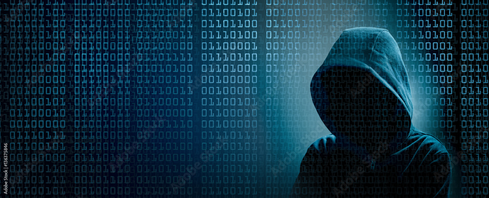 HackerOS 2.0