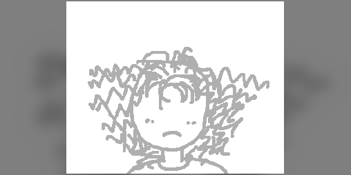 Cover image for MOM MAKING LASAGNA