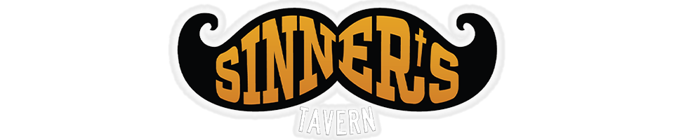 Sinner's Tavern
