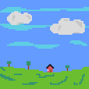 Cover image for saunacity the game play test