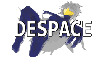 DESPACE