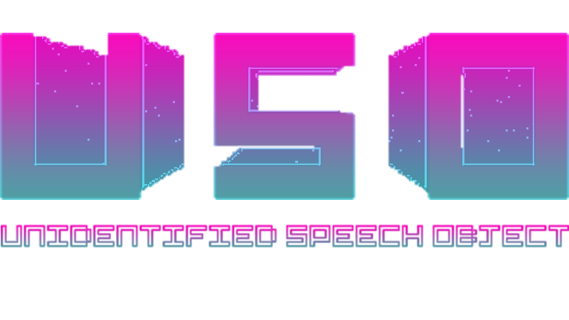 USO