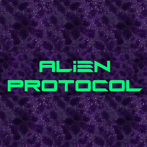 Alien Protocol