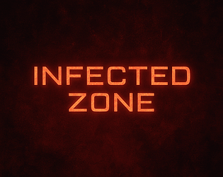 Infected Zone