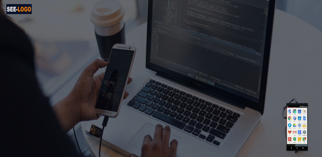 Curso Davinci Resolve VT