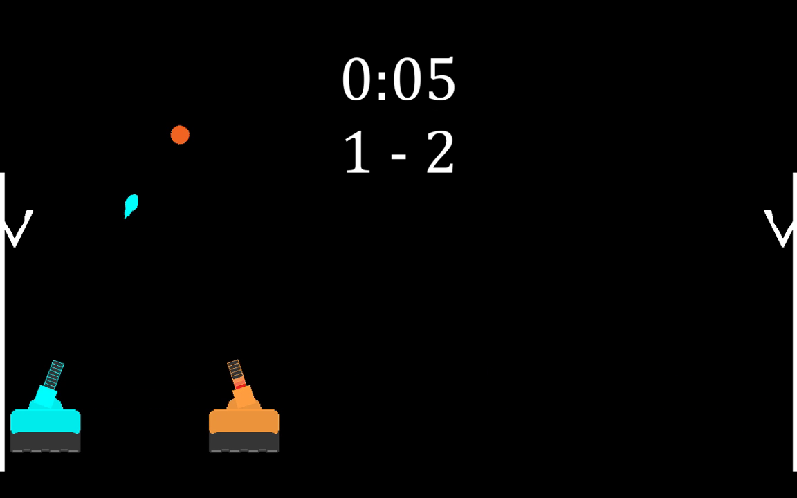 Tanket Ball