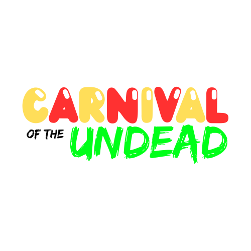 Carnival of the Undead
