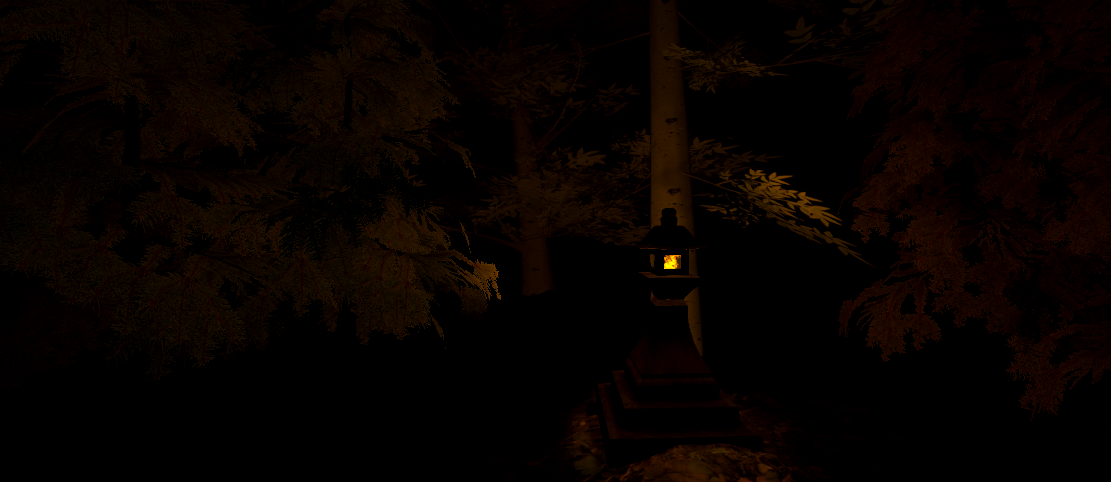 Escape The Maze - Virtual Reality