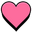 pinktwilight.itch.io