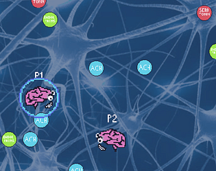 Brain Battle