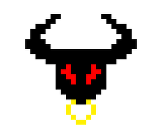 DemonSlayer