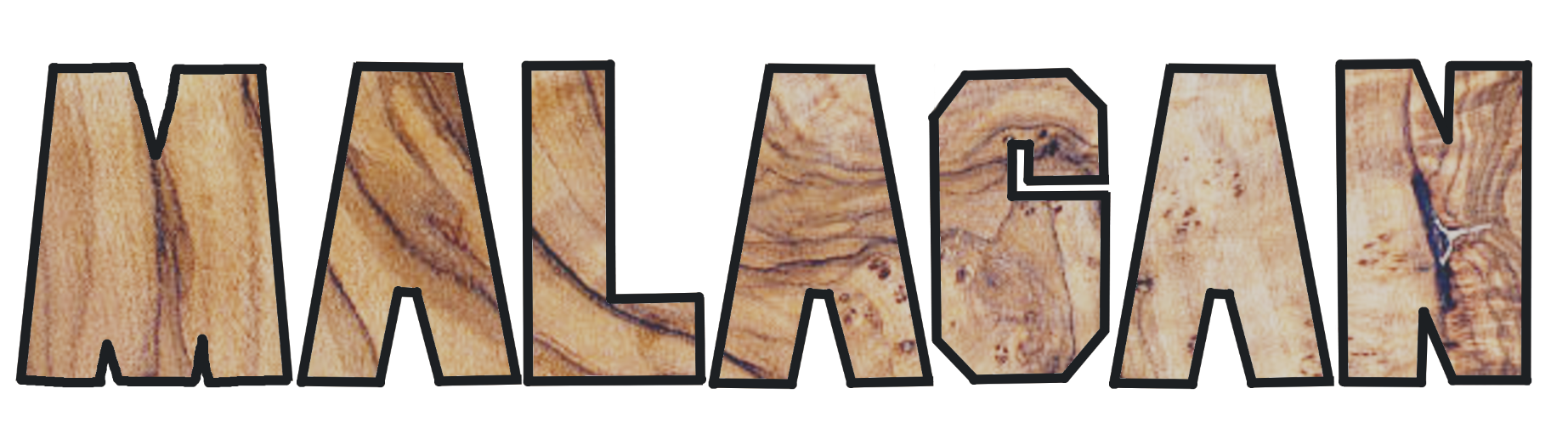 Malagan
