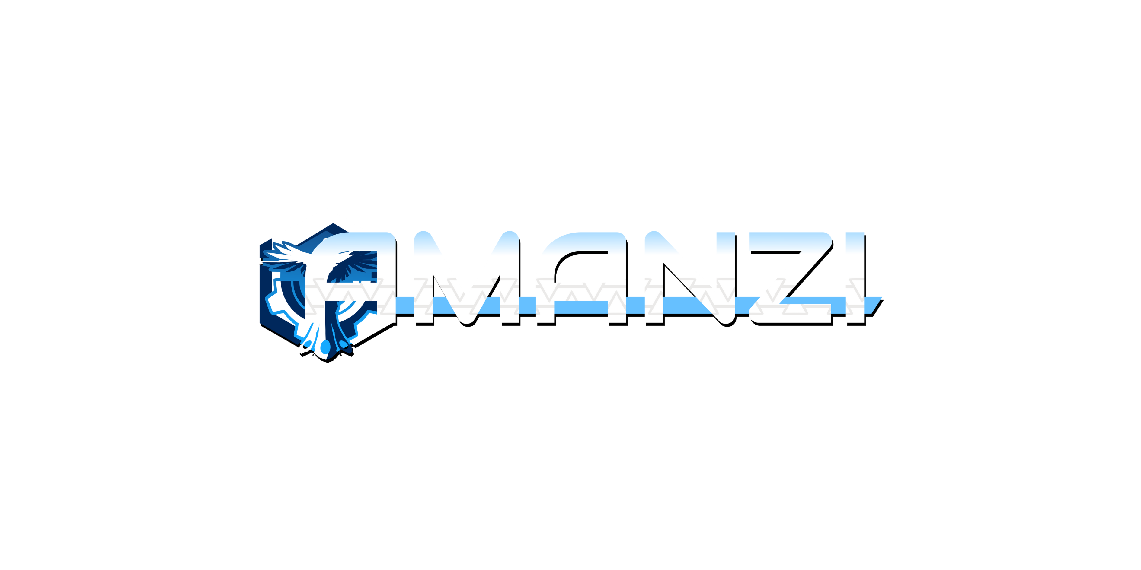 AMANZI