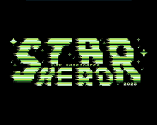 STAR HERO FULL