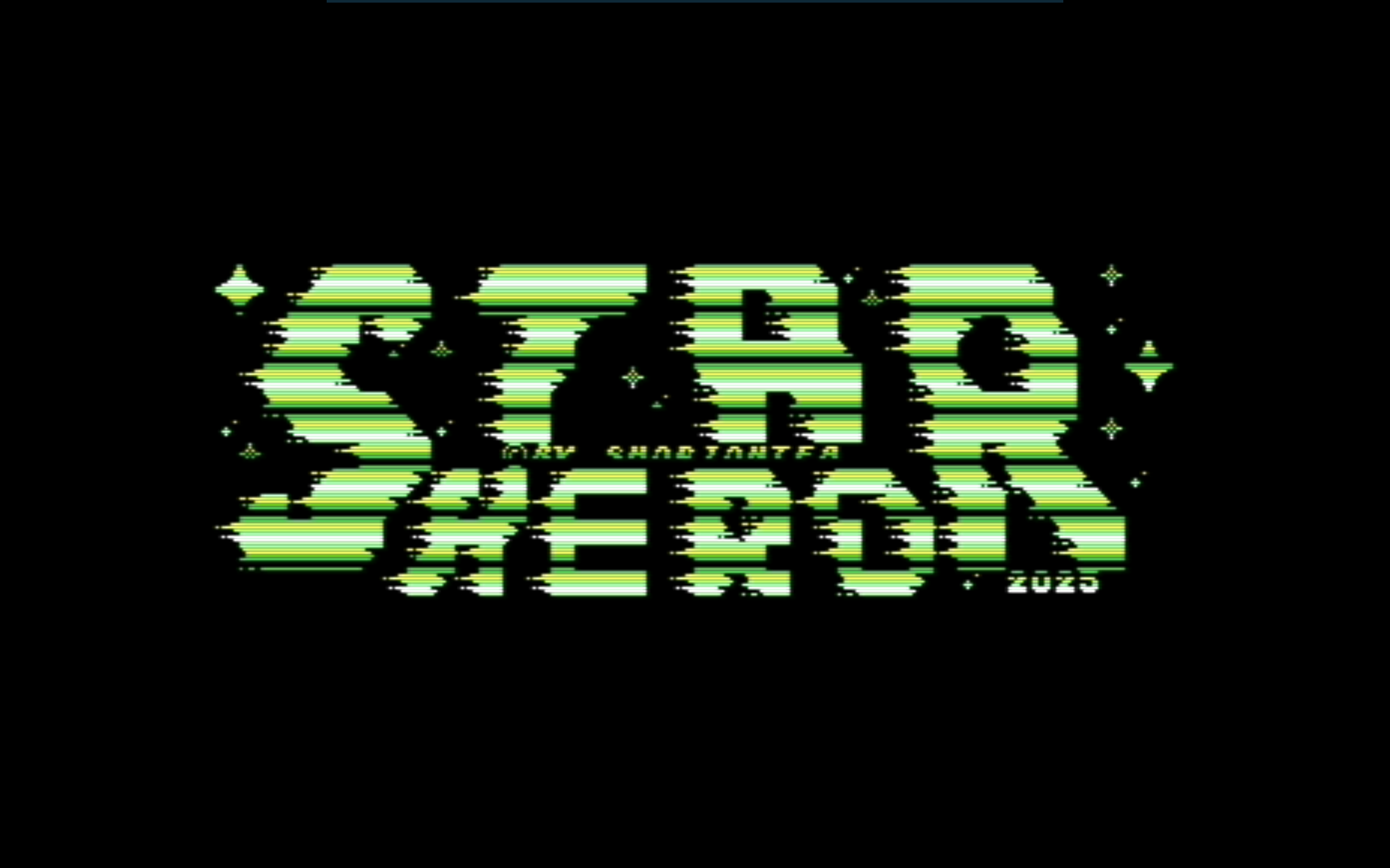 STAR HERO FULL