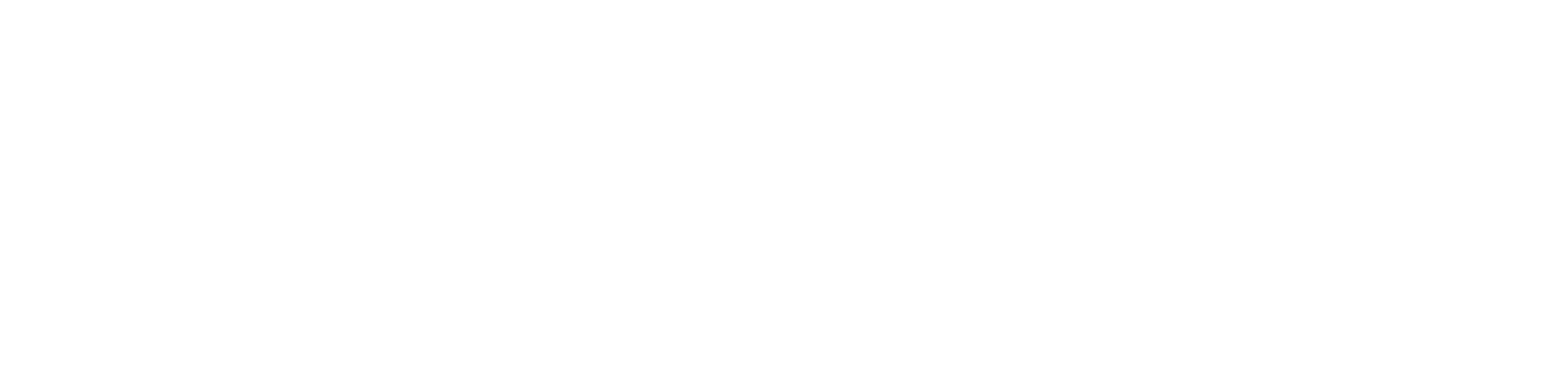 ASCENSION