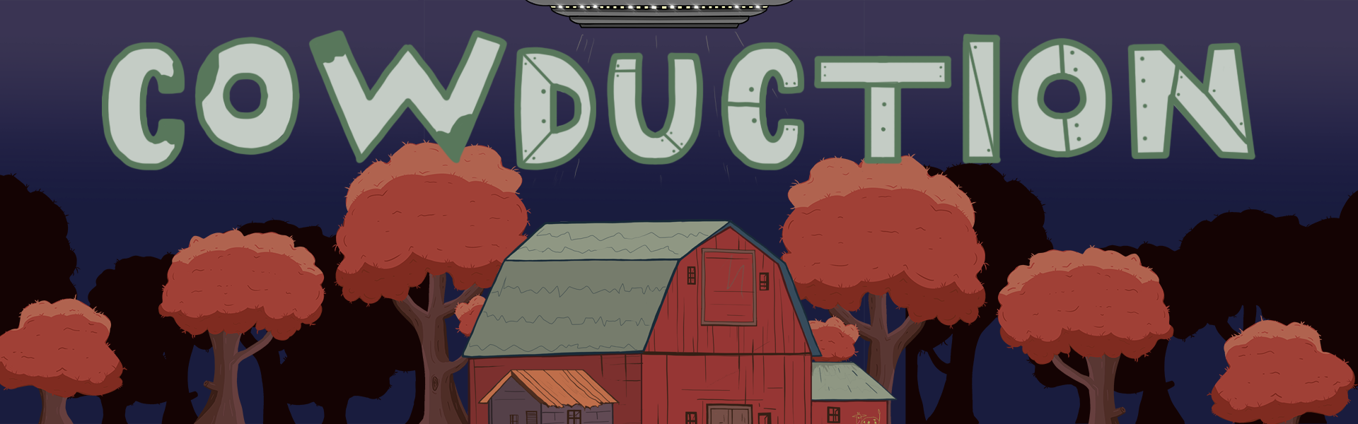 Cowduction