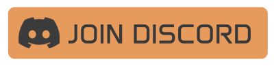 Join Discord Join Discord