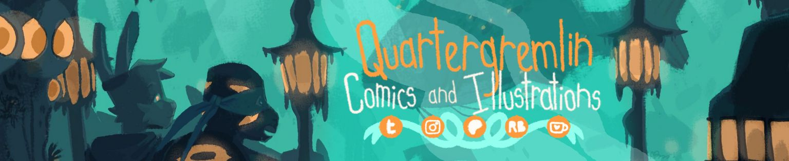 Clarification Fancomic Collection
