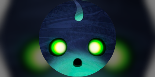 Cover image for O'kai Way