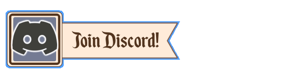 Join Discord Join Discord