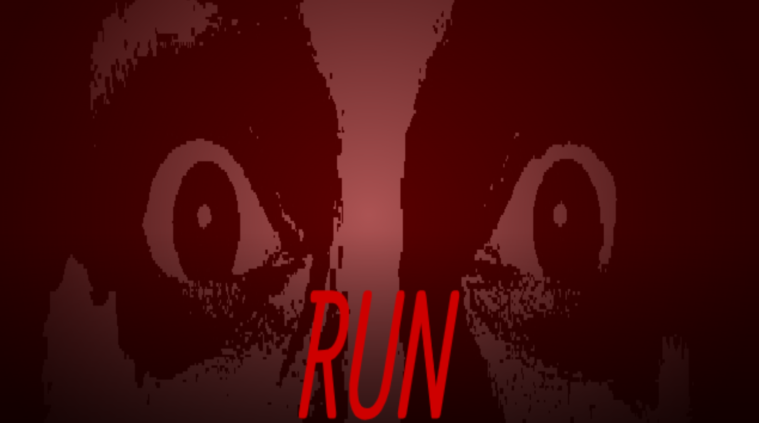 Cover image for Sprunki MFC Treatment (13+)