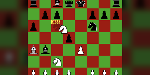 Cover image for Rogess