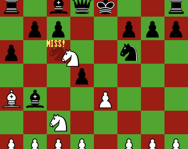 Cover image for Rogess