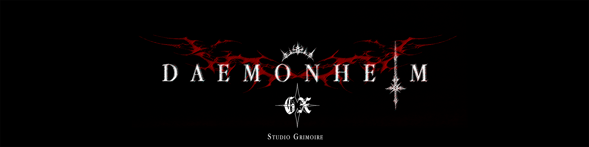 Daemonheim