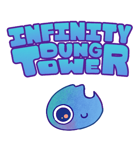 Infinity Dung Tower