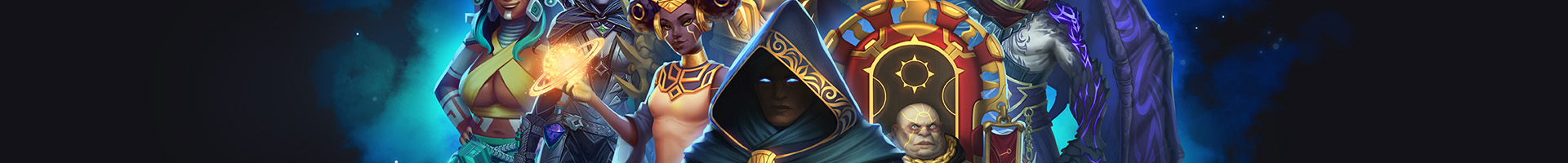 Azrael, Herald of Death