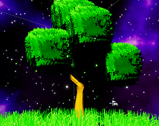 Dynamic Environment