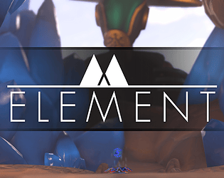 Element