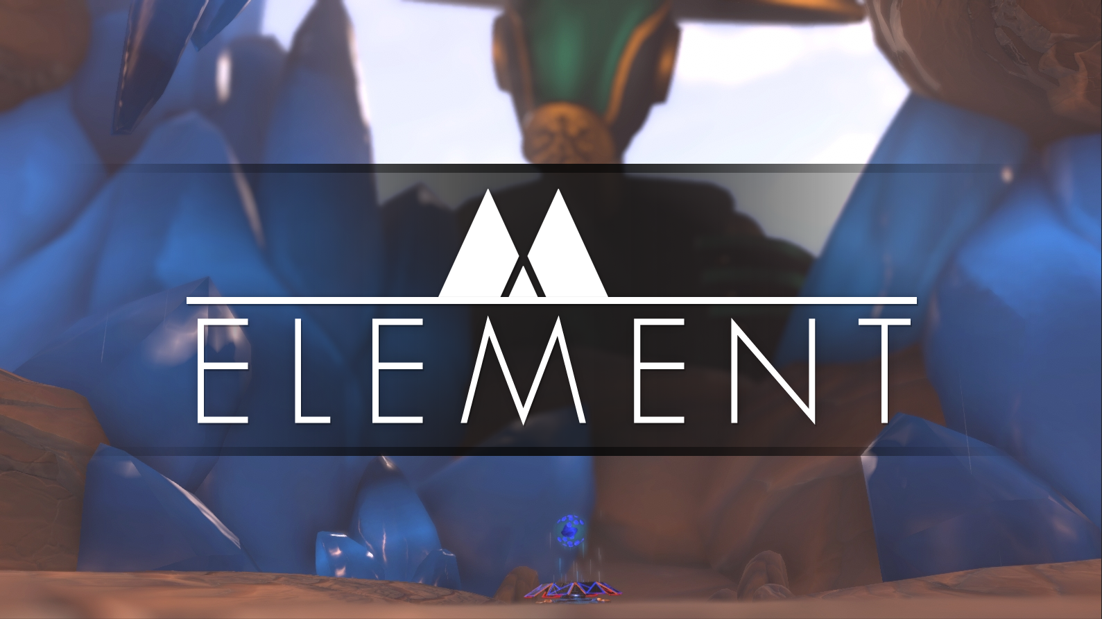 Element