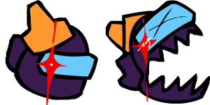 Incredibox - Sprunki Phase 12 (FANMADE)