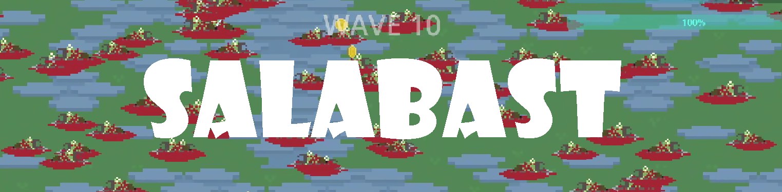 Salabast (Playtest1)