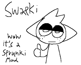 Swapki