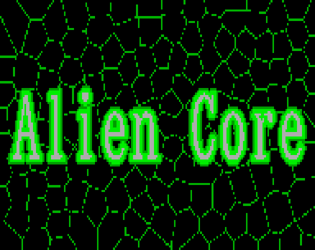coreruptionstudios.itch.io