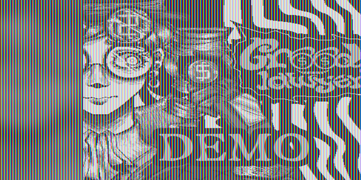 Cover image for Greedy lawyer Act0 (Demo)