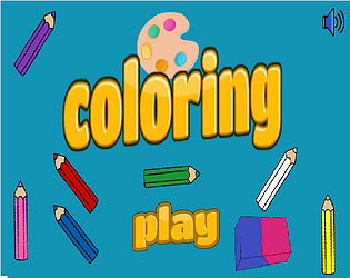 COLORING