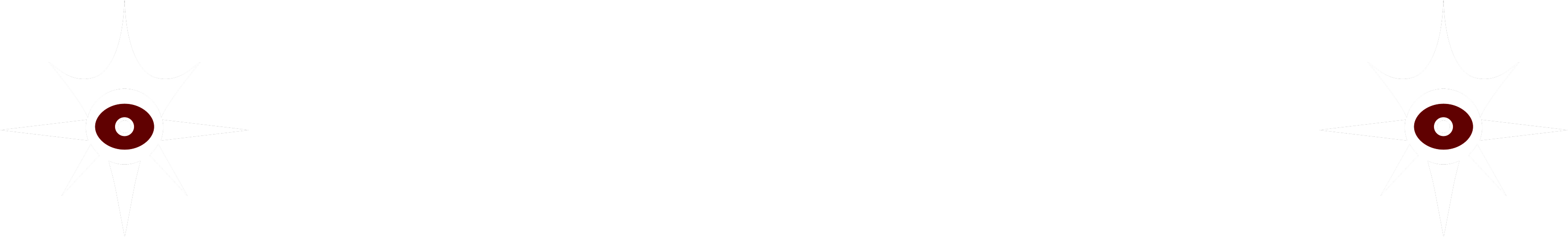 Anathematize