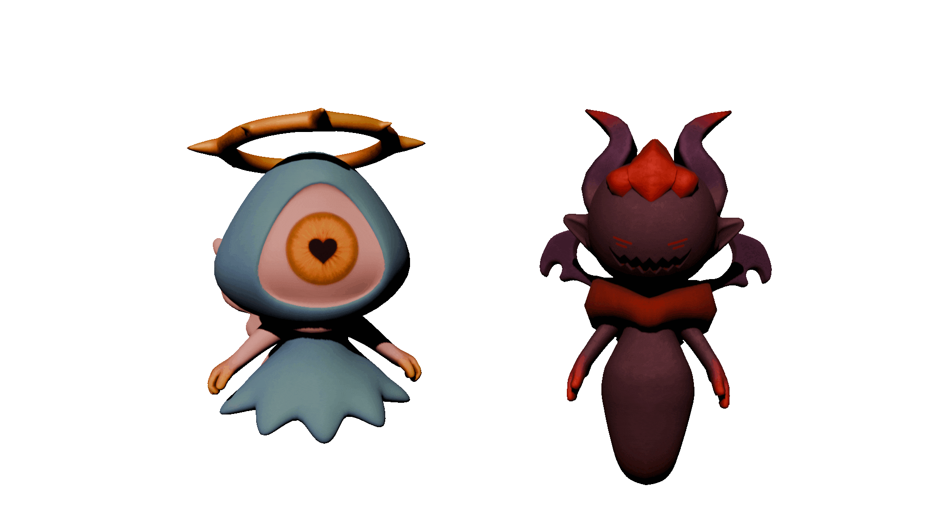 Entity