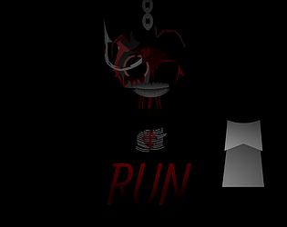 sprunki phase 15.6
