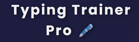 TTrainer 2