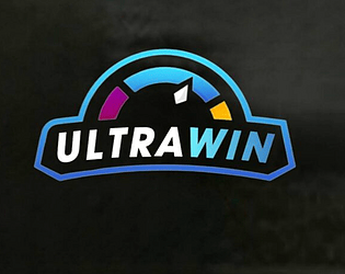 Ultrawin